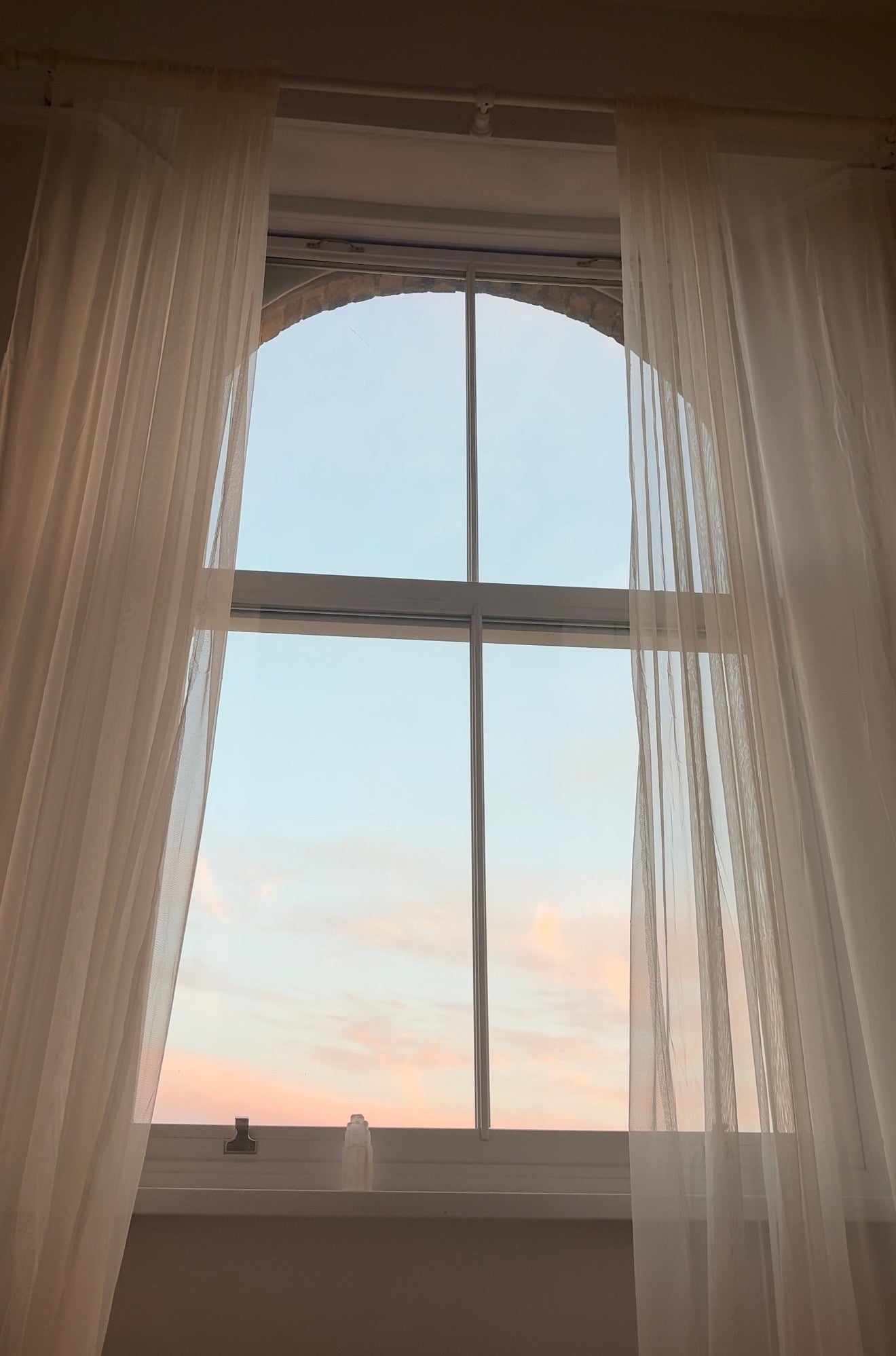 Morning Essence