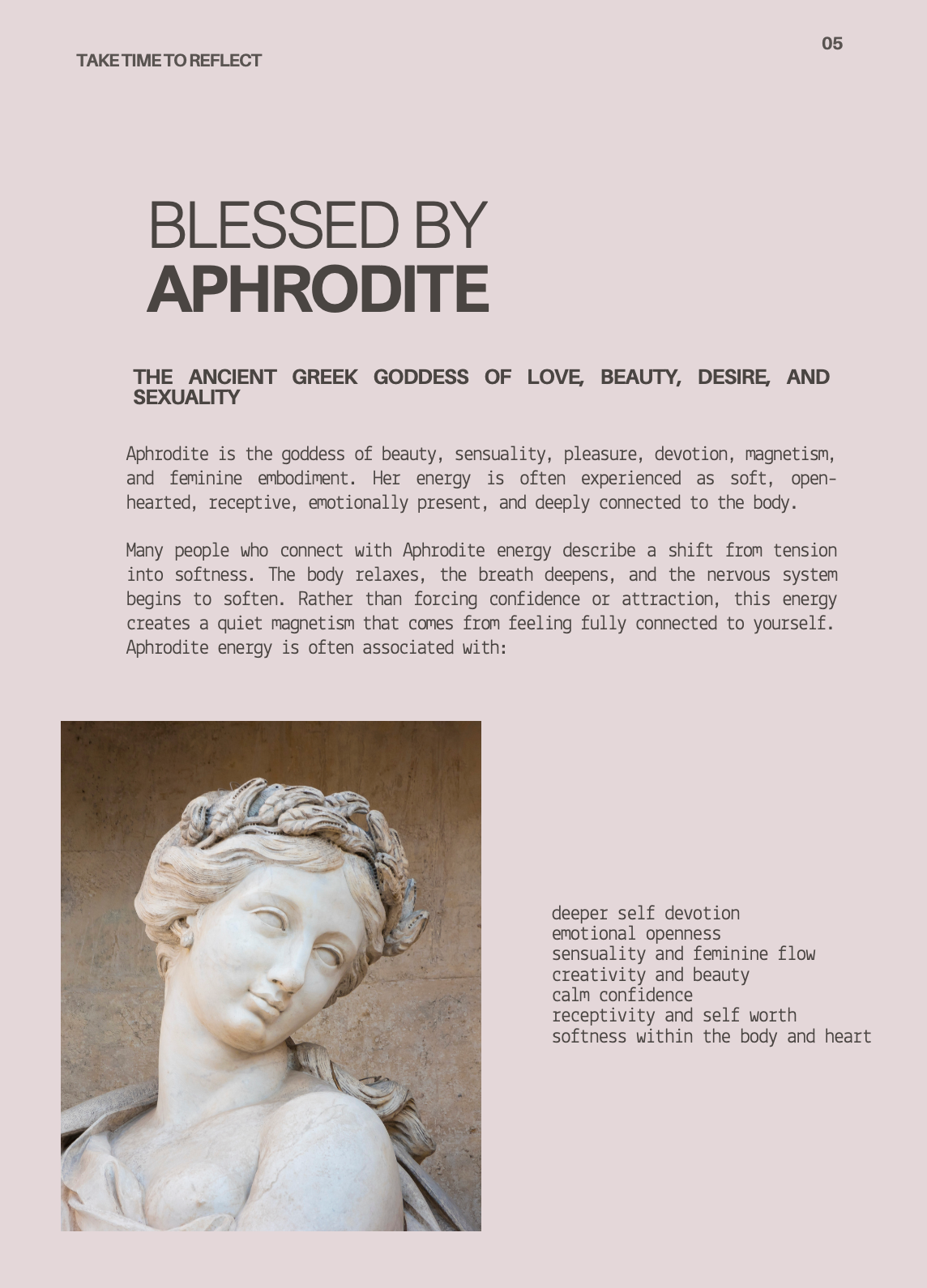 The Devotion Code